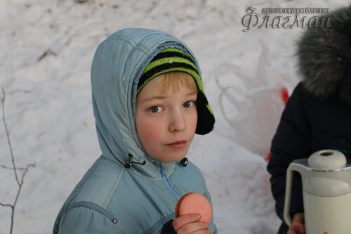 IMG_2111